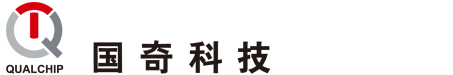 無(wú)錫華大國(guó)奇科技有限公司